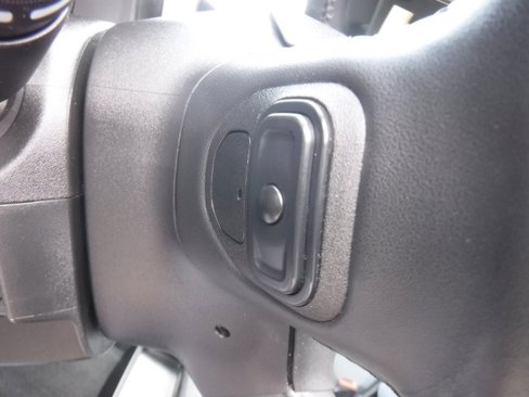 Used 2024 RAM 2500 Big Horn image 17