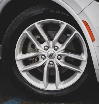 Used 2022 Dodge Durango R/T image 37