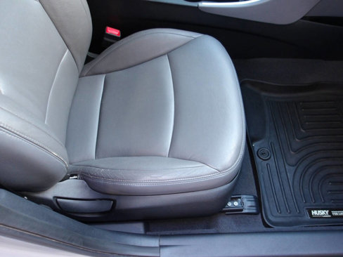 Used 2014 Hyundai Sonata GLS w/ Popular Equipment Group 2 image 21