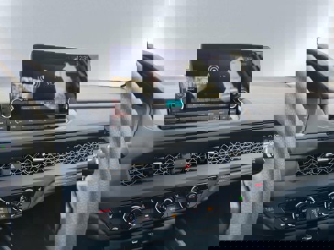 New 2025 Honda Accord SE image 15