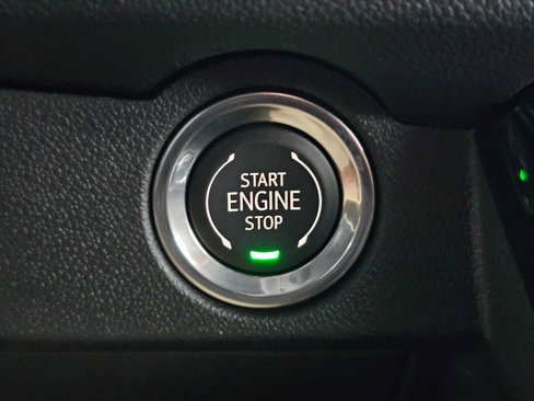 New 2026 Chevrolet Traverse LT w/ Enhanced Driving Package image 31