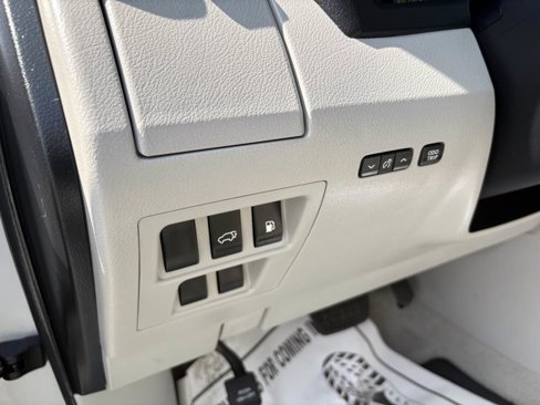 Used 2010 Lexus RX 350 2WD image 24