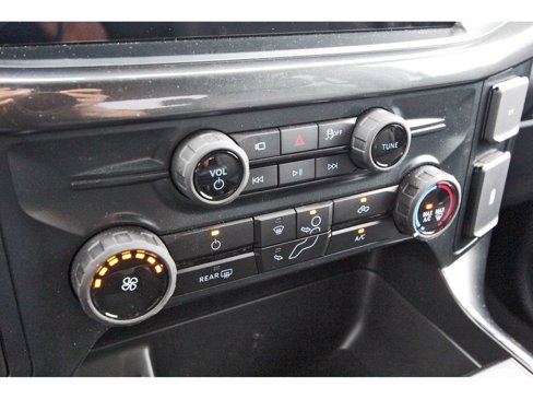 New 2025 Ford F150 STX w/ Equipment Group 200A image 18