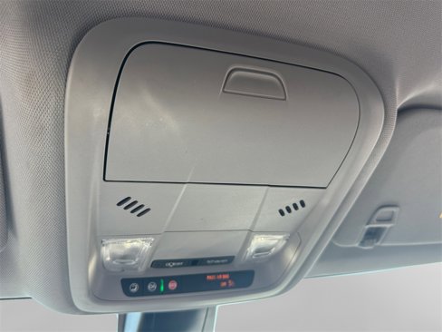 Certified 2024 Chevrolet Blazer LT image 22