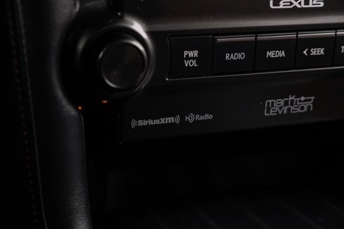 Used 2022 Lexus GX 460 Premium image 40