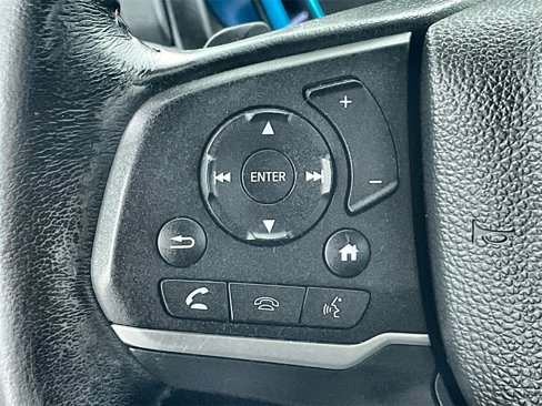 Used 2024 Honda Odyssey Sport image 18