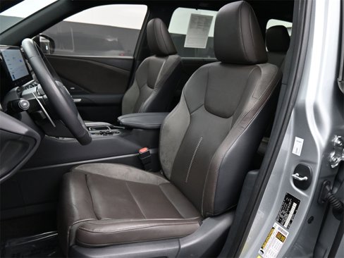 Used 2024 Lexus TX 350 FWD image 16