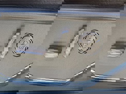 New 2026 Ford F250 King Ranch image 29