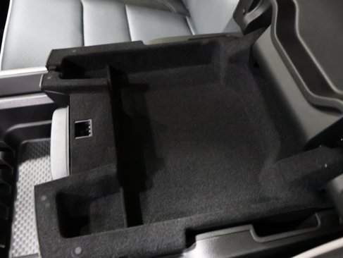 New 2026 RAM 1500 Laramie w/ Night Edition image 27