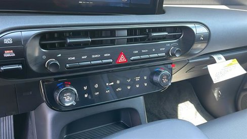 New 2026 Hyundai Palisade XRT Pro image 22