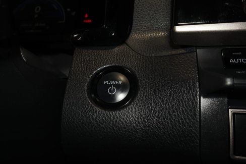Used 2025 Toyota Camry XSE image 15