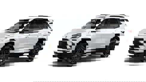 New 2026 Buick Enclave Sport Touring image 26