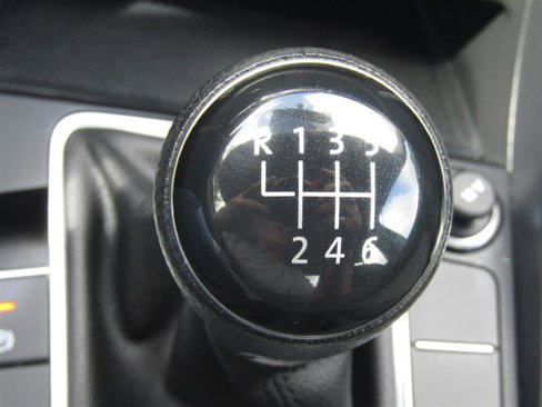 Used 2021 Volkswagen Jetta S image 22