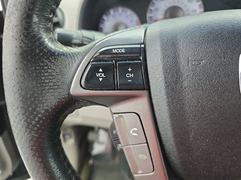 Used 2015 Honda Pilot EX-L image 18