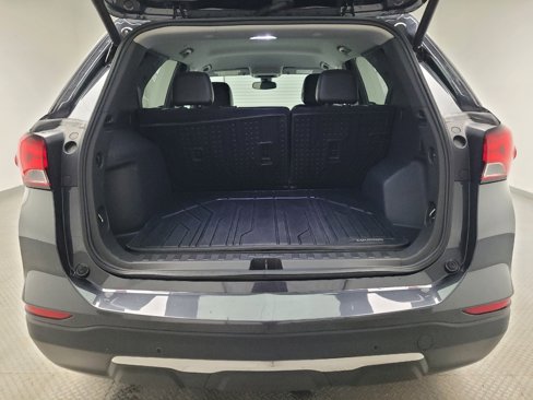Used 2022 Chevrolet Equinox Premier w/ LPO, Floor Liner Package image 29