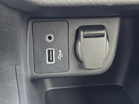 New 2025 Nissan Versa S w/ S Plus Package image 20