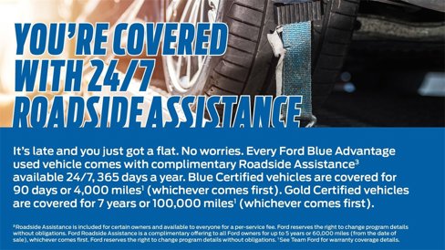 Used 2024 Ford Bronco Sport Big Bend image 9