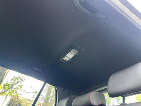 Used 2012 Volkswagen GTI Autobahn image 25