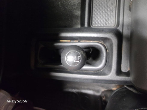 Used 2022 RAM 2500 Tradesman image 30