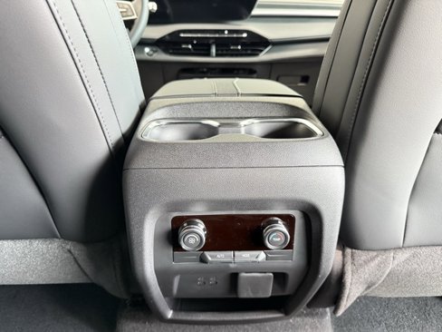New 2026 Buick Enclave Sport Touring w/ Power Package image 20