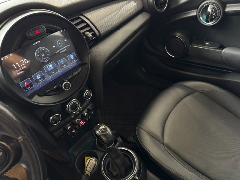 Used 2014 MINI Cooper 2-Door Hardtop image 17