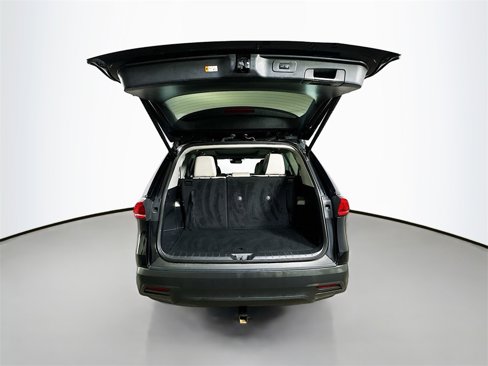 Used 2024 Toyota Grand Highlander XLE image 33