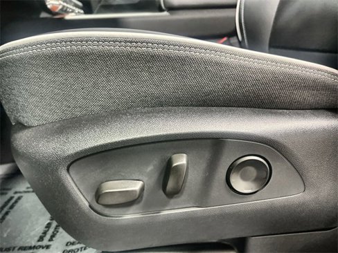 New 2026 GMC Sierra EV Elevation w/ Premium Package image 14