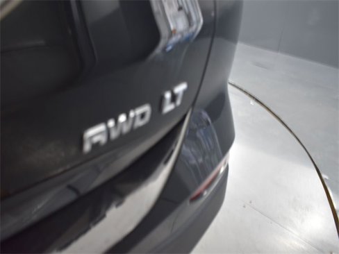 New 2026 Honda HR-V Sport image 15