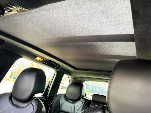 Used 2010 Porsche Cayenne GTS image 18