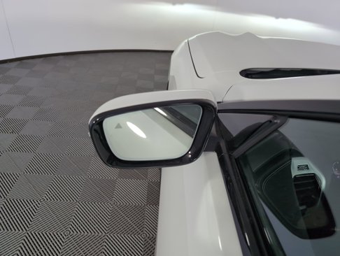 New 2026 BMW 840i xDrive image 21