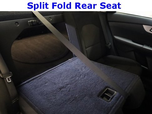 Used 2024 Kia Forte LXS image 27