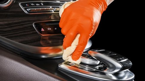 Used 2024 Chevrolet Malibu RS image 3