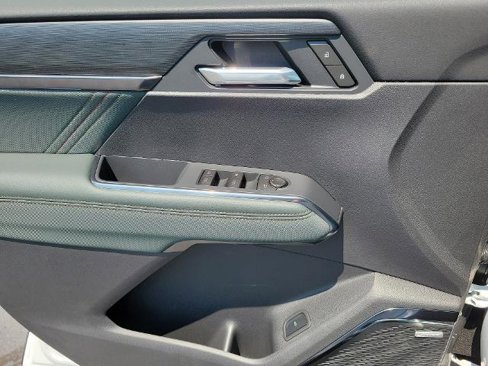 New 2026 GMC Acadia AT4 w/ Super Cruise Package image 25