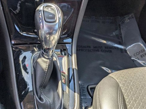 Used 2019 Buick Encore Preferred image 12