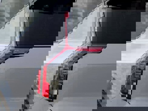 New 2026 Kia EV9 GT-Line image 11