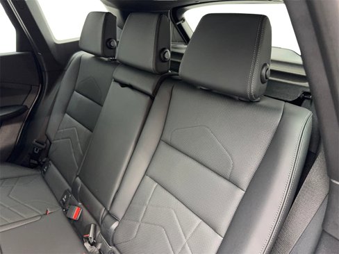 Used 2025 BMW X1 xDrive28i w/ Convenience Package image 34