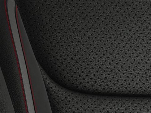 New 2025 RAM 1500 Rebel w/ Rebel Level 2 Equipment Group image 28