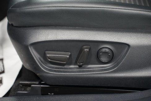Certified 2024 Toyota Camry SE image 31
