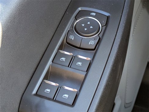 New 2026 Ford F250 XL image 22