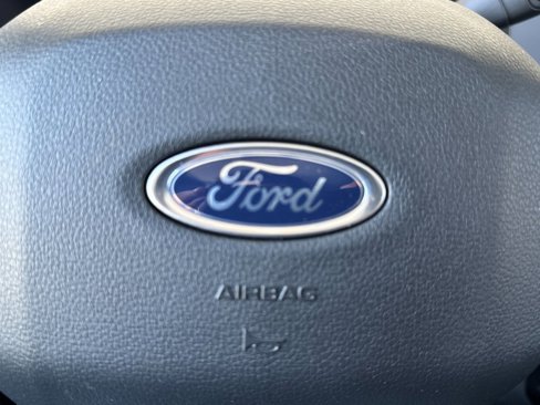New 2025 Ford F250 XLT image 28