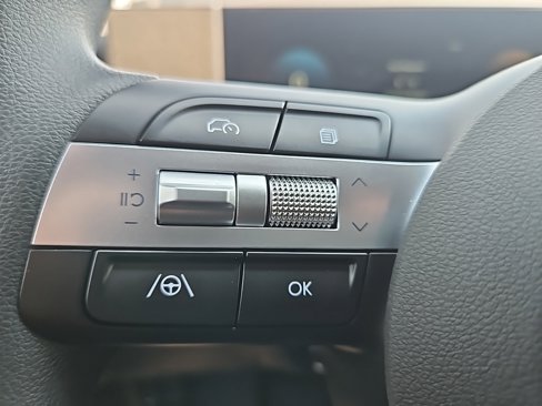 New 2026 Hyundai Santa Cruz SEL image 14