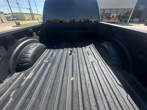 Used 2017 Ford F250 Lariat w/ Lariat Ultimate Package image 17