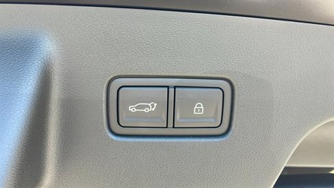 New 2026 Hyundai Palisade Limited image 31