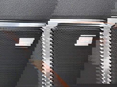 New 2026 Chevrolet Silverado 1500 RST w/ Redline Edition image 24