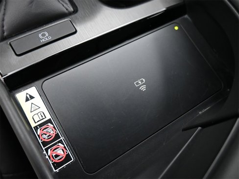 Used 2024 Lexus ES 350 w/ Premium Package image 16