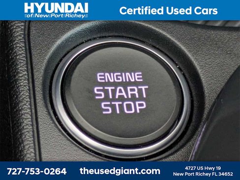 Used 2025 Kia K4 EX image 29