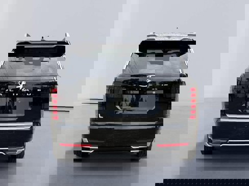 New 2026 Hyundai Palisade Calligraphy image 4