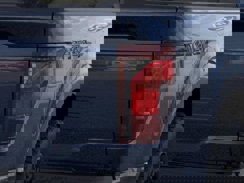 New 2025 Ford F150 XLT image 21