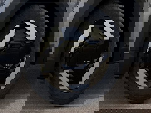 New 2026 Kia EV9 Wind image 9