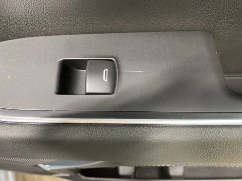 New 2026 Chevrolet Silverado 1500 RST image 28